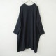 �ߥ���������� mizuiro-ind ������إ��ܡ�����ԡ���   (33-2609-145)��20J62��