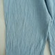 �¥��������������� �ơ��ѡ��ɥѥ��  S (2-2605-226)��81F62��