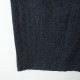 �ߥ���������� mizuiro-ind ������إ��ܡ�����ԡ���   (33-2609-145)��20J62��