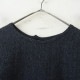 �ߥ���������� mizuiro-ind ������إ��ܡ�����ԡ���   (33-2609-145)��20J62��