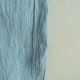 �¥��������������� �ơ��ѡ��ɥѥ��  S (2-2605-226)��81F62��