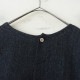 �ߥ���������� mizuiro-ind ������إ��ܡ�����ԡ���   (33-2609-145)��20J62��