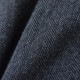 �ߥ���������� mizuiro-ind ������إ��ܡ�����ԡ���   (33-2609-145)��20J62��