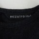 �ߥ���������� mizuiro-ind ������إ��ܡ�����ԡ���   (33-2609-145)��20J62��