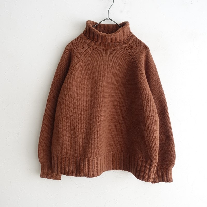 �����Ȼ� �����륿���ȥ�˥åȥץ륪���С�   (33-2602-157)��11C62��