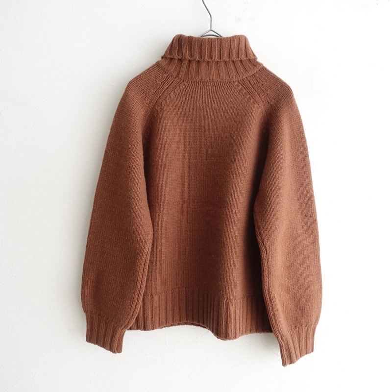 �����Ȼ� �����륿���ȥ�˥åȥץ륪���С�   (33-2602-157)��11C62��