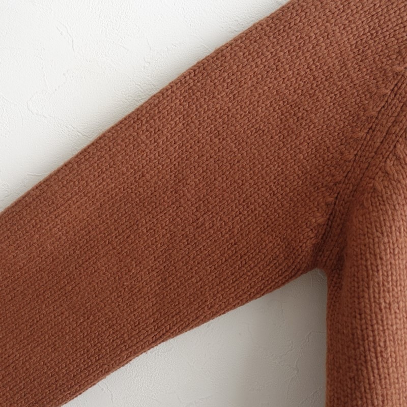 �����Ȼ� �����륿���ȥ�˥åȥץ륪���С�   (33-2602-157)��11C62��