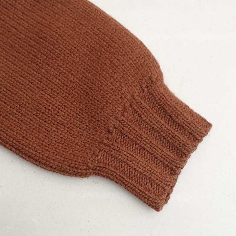 �����Ȼ� �����륿���ȥ�˥åȥץ륪���С�   (33-2602-157)��11C62��