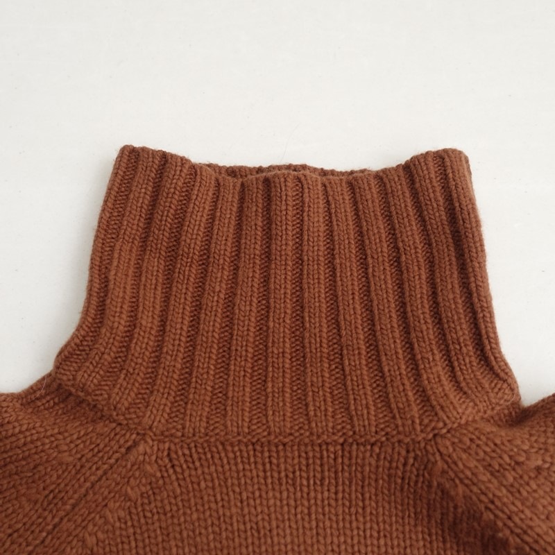 �����Ȼ� �����륿���ȥ�˥åȥץ륪���С�   (33-2602-157)��11C62��