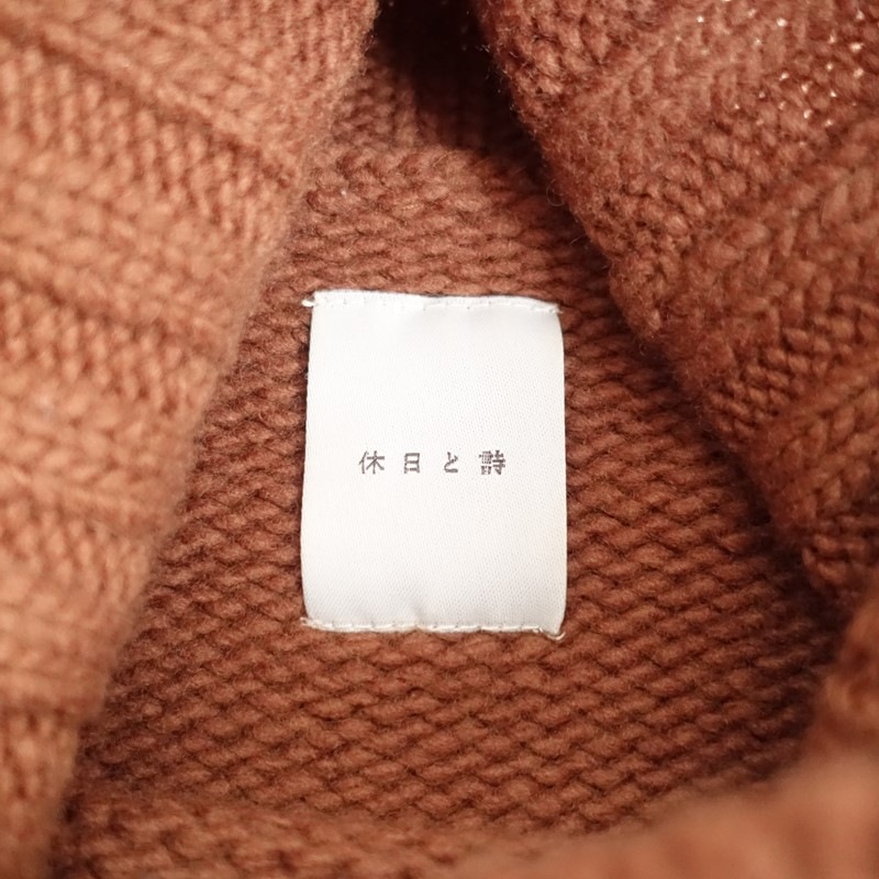 �����Ȼ� �����륿���ȥ�˥åȥץ륪���С�   (33-2602-157)��11C62��