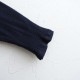 �ߥʥڥ�ۥͥ� mina perhonen poem �˥åȥ����ǥ�����  38 (1-2606-44)��30G62��