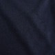 �ߥʥڥ�ۥͥ� mina perhonen poem �˥åȥ����ǥ�����  38 (1-2606-44)��30G62��