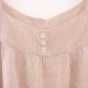 �ߥʥڥ�ۥͥ� mina perhonen usagi �˥åȥ���ߥ�����  36 (33-2405-216)��50F42��