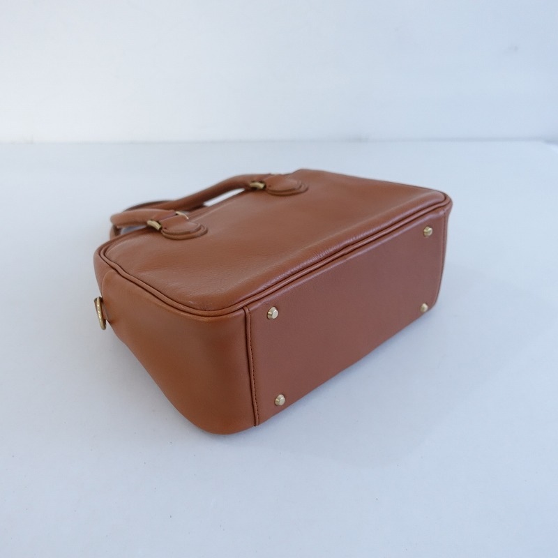 ������/3.3���ۥե����ȥꥨ Factelier �쥶���ߥ˥ܥ��ȥ�Хå�   (ba11-2507-106)��61H52��