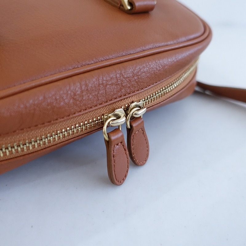 ������/3.3���ۥե����ȥꥨ Factelier �쥶���ߥ˥ܥ��ȥ�Хå�   (ba11-2507-106)��61H52��