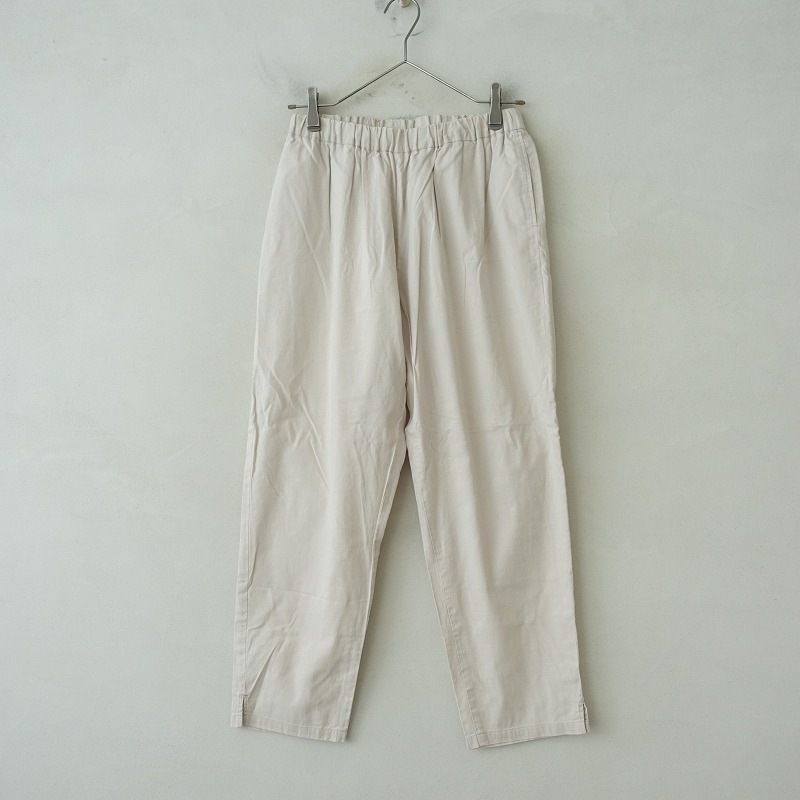 �����������業 suzuki takayuki �����ɥ���åȥ��������ѥ��  2 (33-2508-27)��72H52��