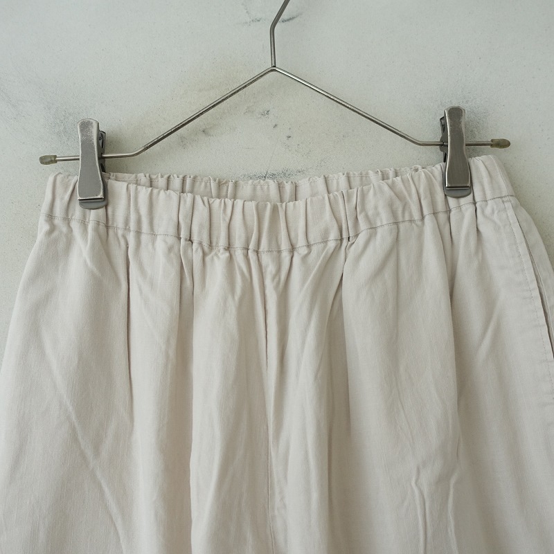 �����������業 suzuki takayuki �����ɥ���åȥ��������ѥ��  2 (33-2508-27)��72H52��