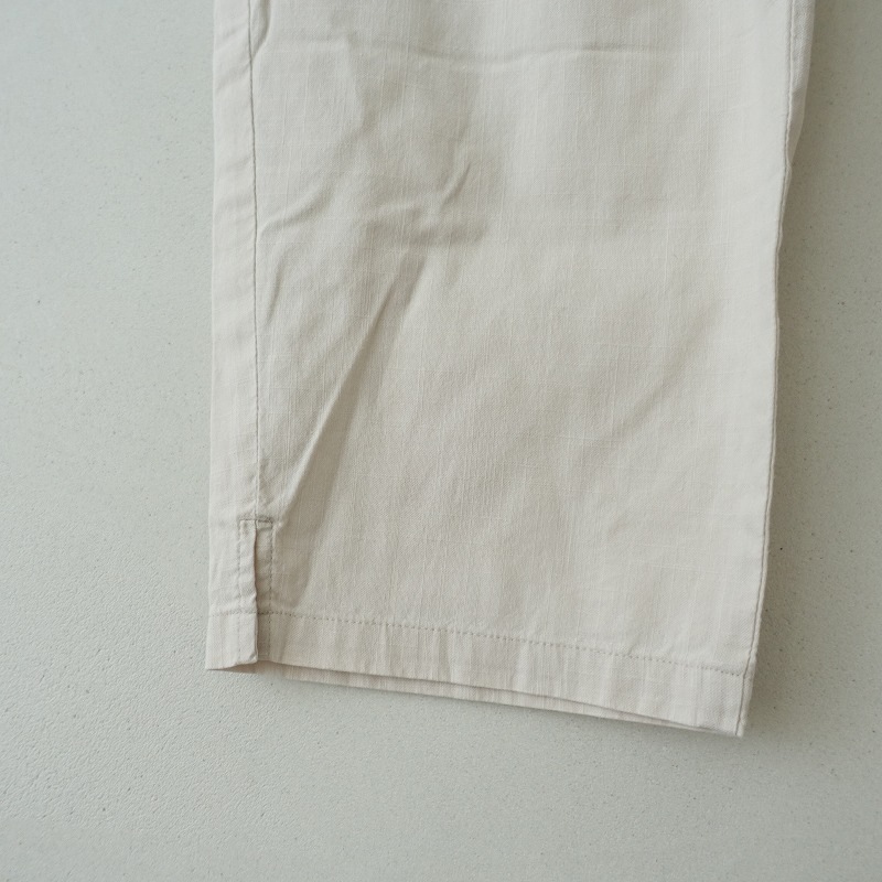 �����������業 suzuki takayuki �����ɥ���åȥ��������ѥ��  2 (33-2508-27)��72H52��