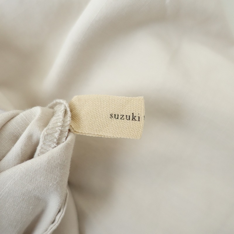 �����������業 suzuki takayuki �����ɥ���åȥ��������ѥ��  2 (33-2508-27)��72H52��