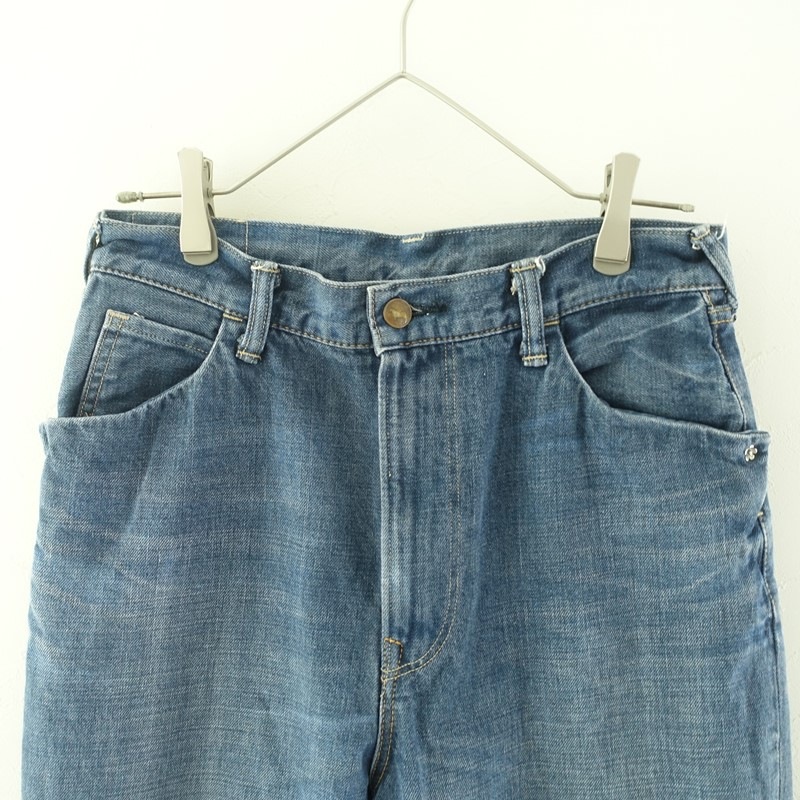 45������ԡ����� R45RPM PARTS HORSE HIDE ���᡼���ù��ǥ˥�ѥ��  2 (27-2511-138)��12L52��