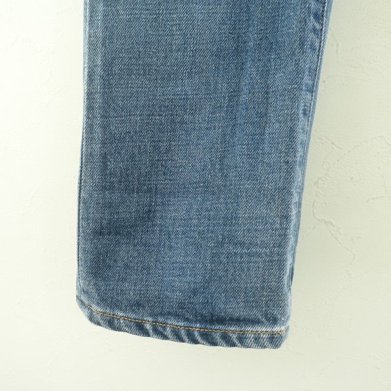 45������ԡ����� R45RPM PARTS HORSE HIDE ���᡼���ù��ǥ˥�ѥ��  2 (27-2511-138)��12L52��