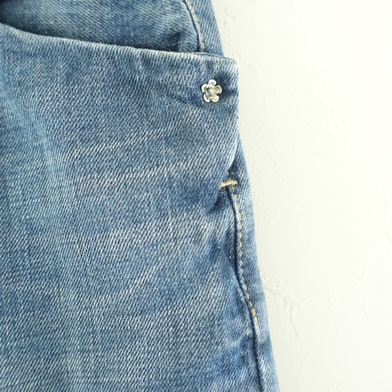 45������ԡ����� R45RPM PARTS HORSE HIDE ���᡼���ù��ǥ˥�ѥ��  2 (27-2511-138)��12L52��