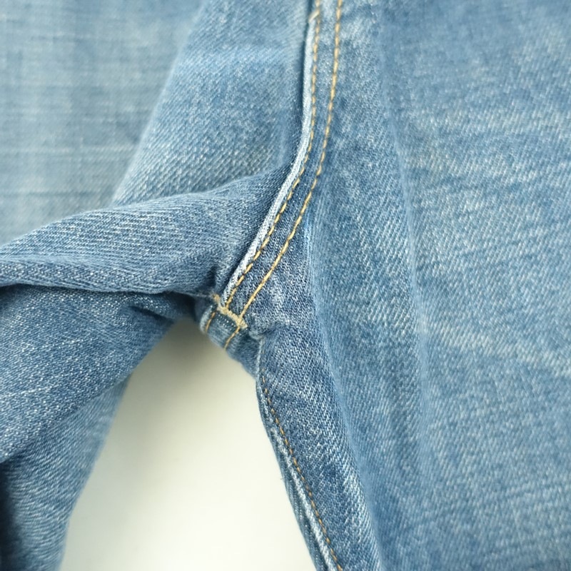 45������ԡ����� R45RPM PARTS HORSE HIDE ���᡼���ù��ǥ˥�ѥ��  2 (27-2511-138)��12L52��