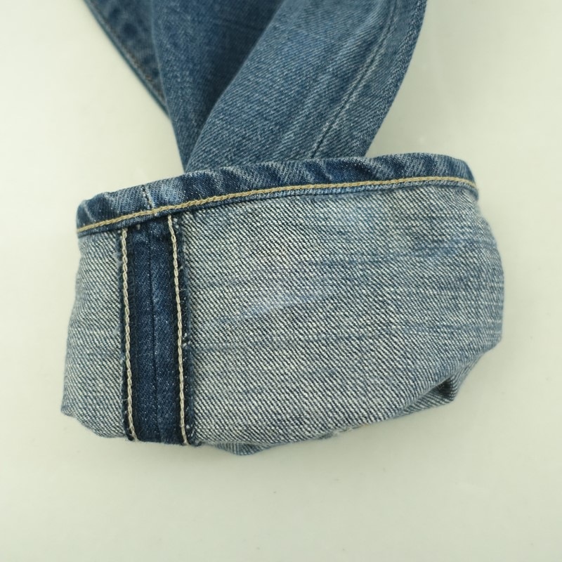 45������ԡ����� R45RPM PARTS HORSE HIDE ���᡼���ù��ǥ˥�ѥ��  2 (27-2511-138)��12L52��