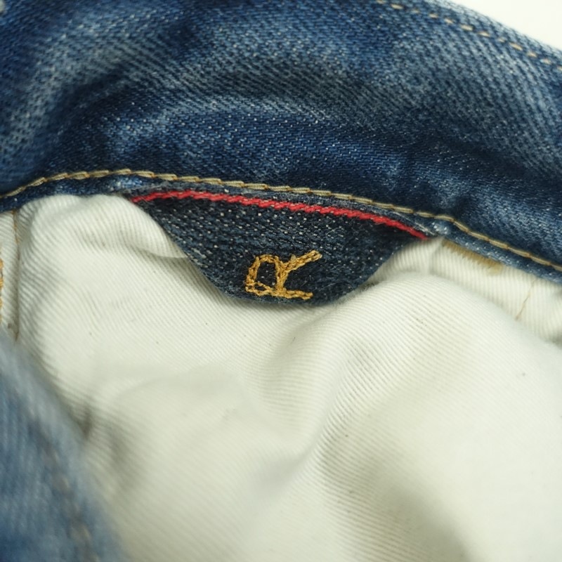 45������ԡ����� R45RPM PARTS HORSE HIDE ���᡼���ù��ǥ˥�ѥ��  2 (27-2511-138)��12L52��