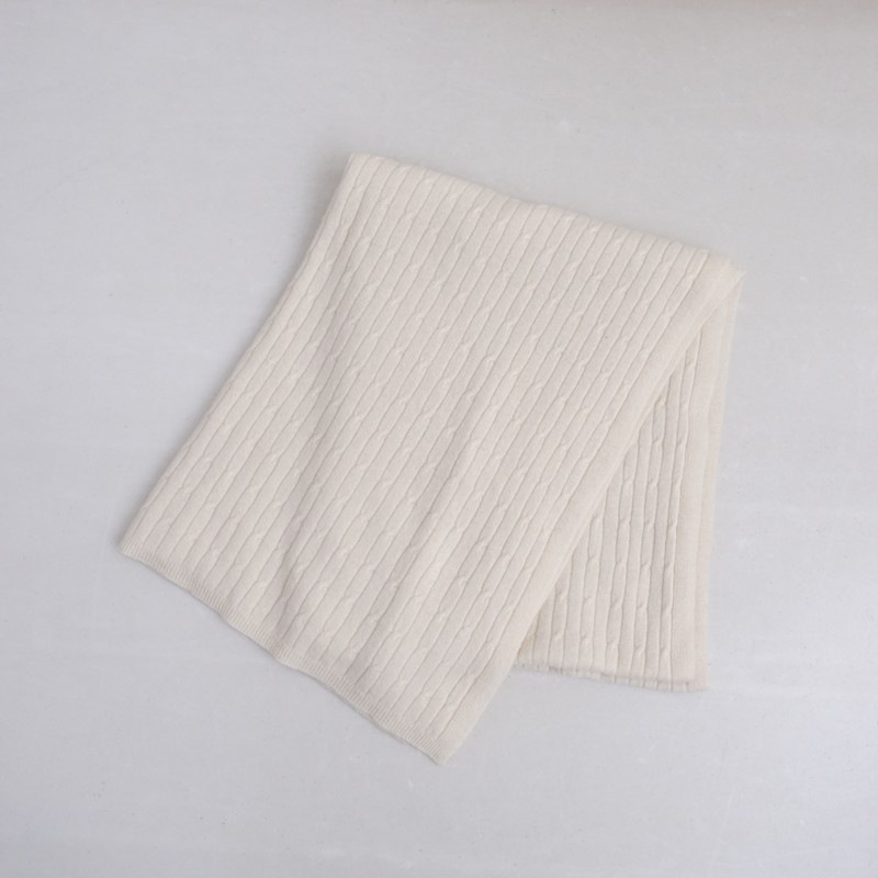 �ޡ�����åȥϥ����� MARGARET HOWELL HOUSEHOLD GOODS �����ߥ䥱���֥�˥åȥ��ȡ���   (st7-2511-230)��22L52��