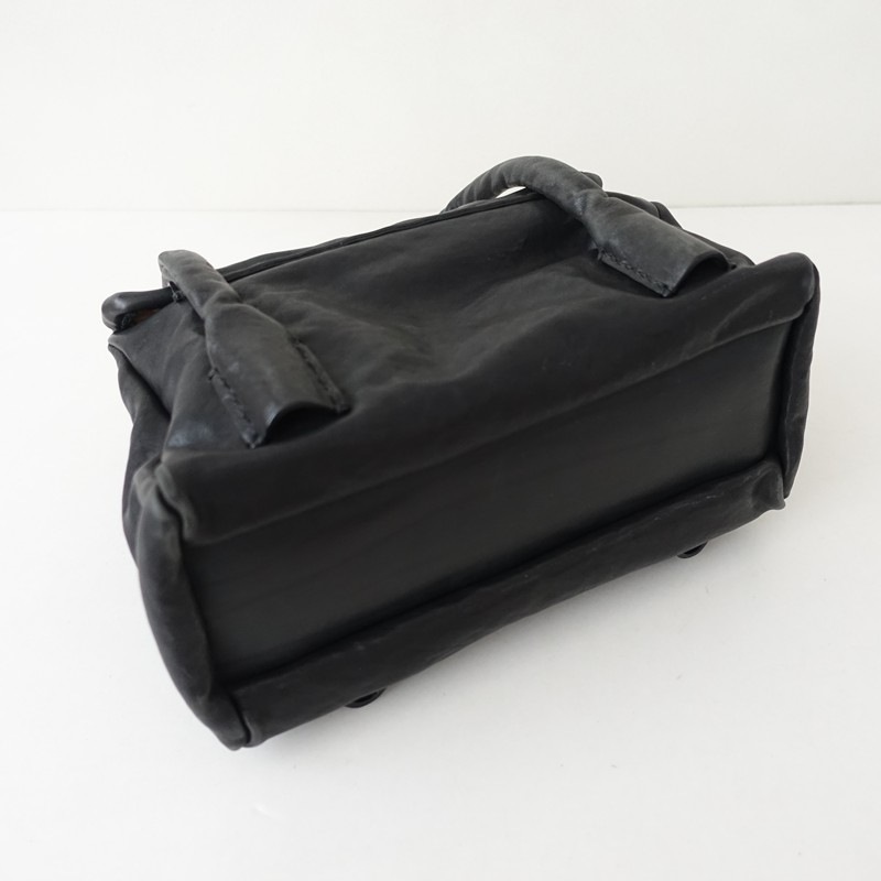 ���Х��� ebagos �쥶���߹��ۤ����Хå�   (ba10-2606-149)��22G62��