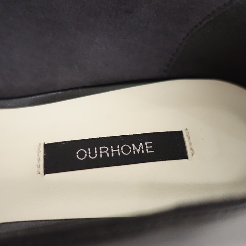 �����1.5���ۥ���ۡ��� OURHOME �ե����ޥ�˻Ȥ���쥶���ѥ�ץ� 23.5/23.5  23.5 (sh10-2512-39)��13L52��