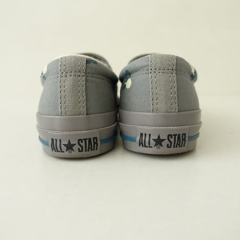 1.9ۥߥʥڥۥͥߥС mina perhonenCONVERSE ALL STAR light berry åݥ US5/JPN24/24  US5/JPN24 (sh10-2508-82)01I52
