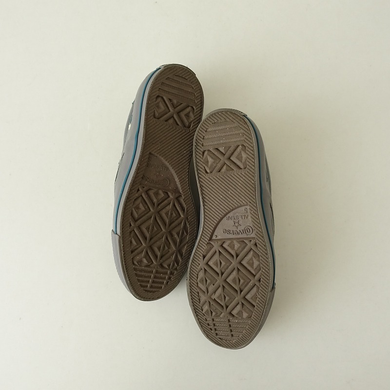 1.9ۥߥʥڥۥͥߥС mina perhonenCONVERSE ALL STAR light berry åݥ US5/JPN24/24  US5/JPN24 (sh10-2508-82)01I52