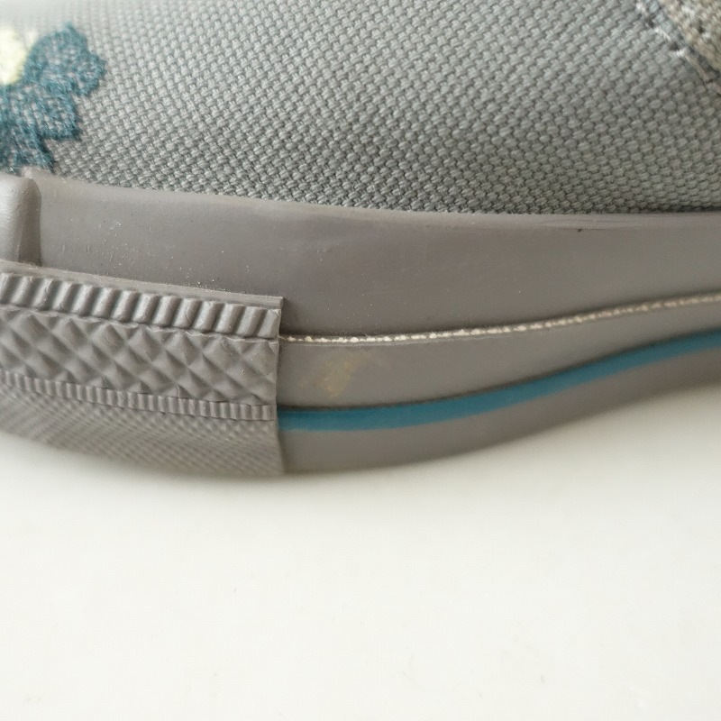 1.9ۥߥʥڥۥͥߥС mina perhonenCONVERSE ALL STAR light berry åݥ US5/JPN24/24  US5/JPN24 (sh10-2508-82)01I52