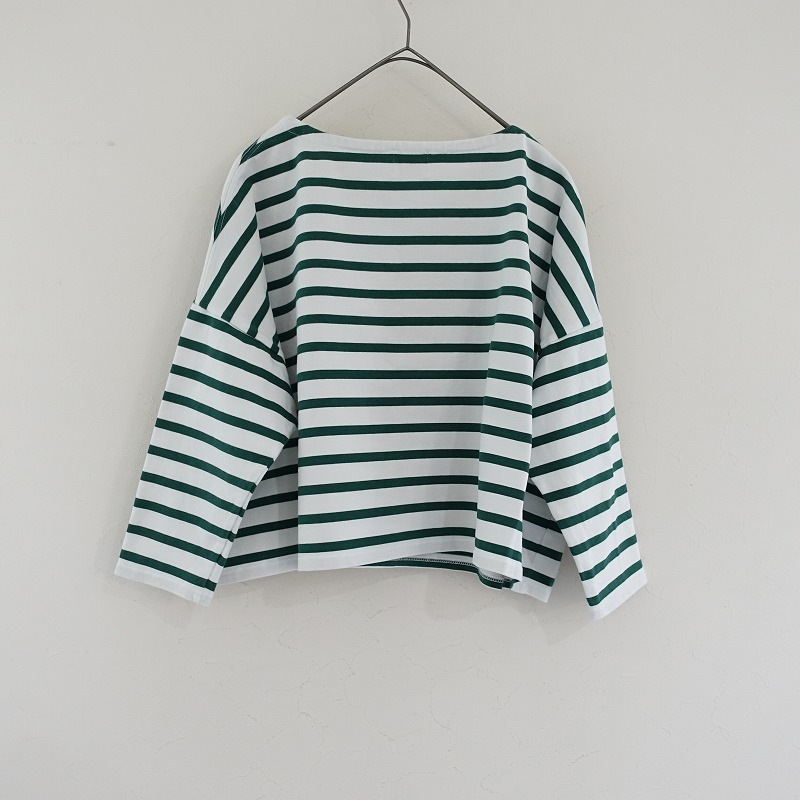 1.4ۥȥǥʥ륦 Traditional Weatherwear LYNEܡåȥ  S (4-2508-37)11I52