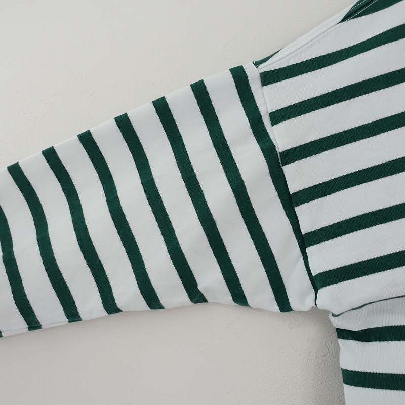 1.4ۥȥǥʥ륦 Traditional Weatherwear LYNEܡåȥ  S (4-2508-37)11I52