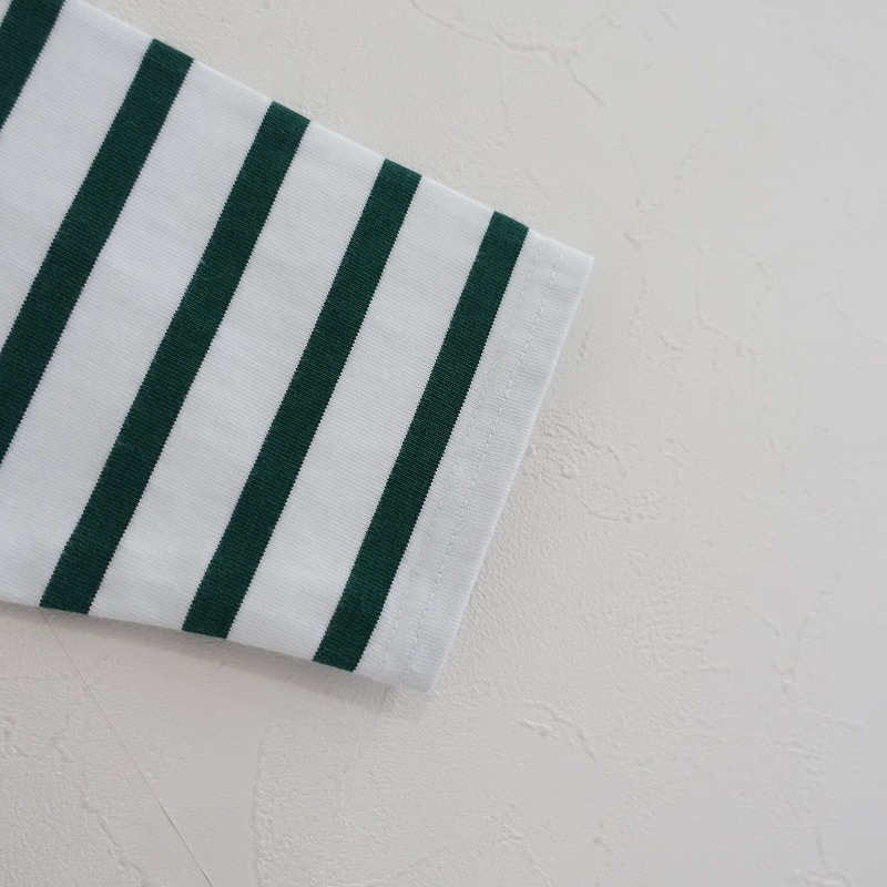 1.4ۥȥǥʥ륦 Traditional Weatherwear LYNEܡåȥ  S (4-2508-37)11I52