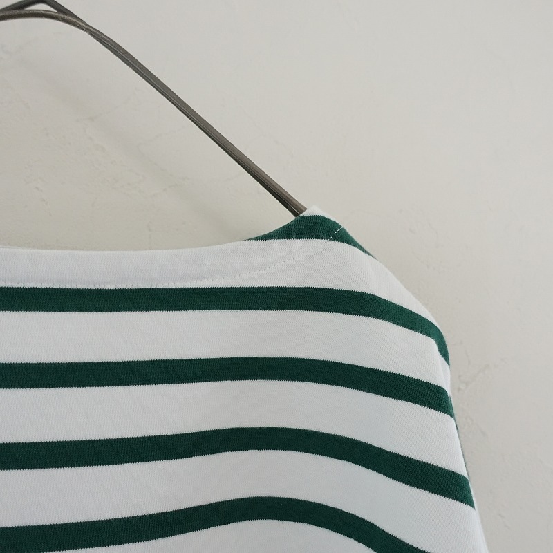 1.4ۥȥǥʥ륦 Traditional Weatherwear LYNEܡåȥ  S (4-2508-37)11I52