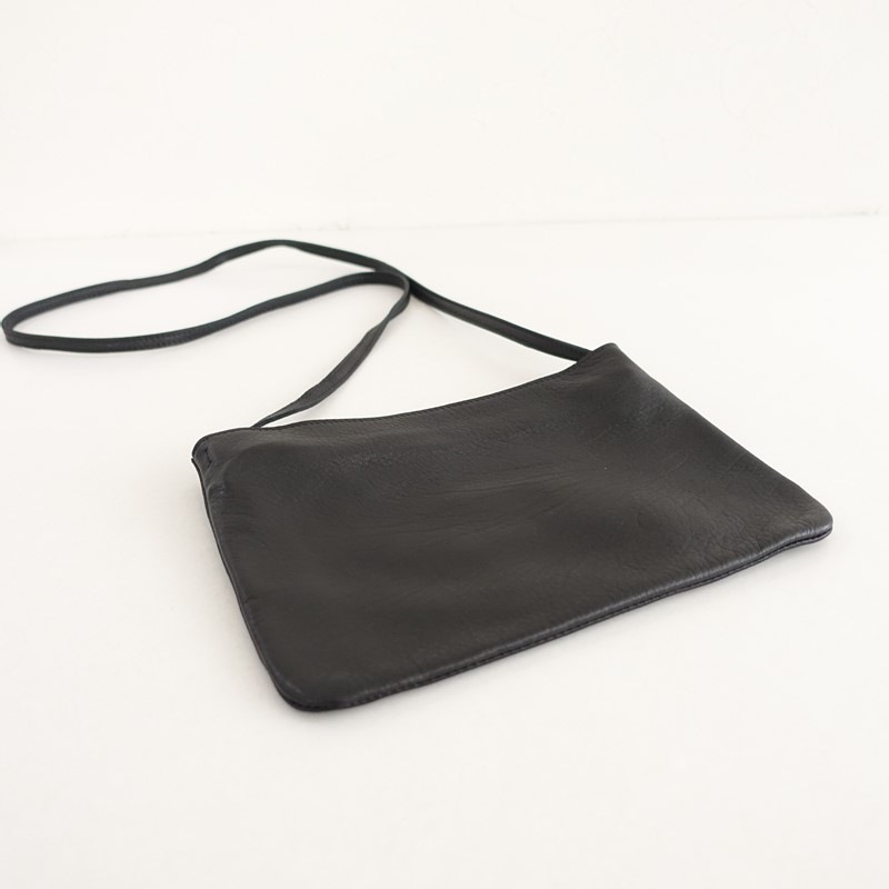 ������/5.5���ۥ�����&�������� ARTS&SCIENCE Zipper pochette S   (ba31-2512-38)��30A62��