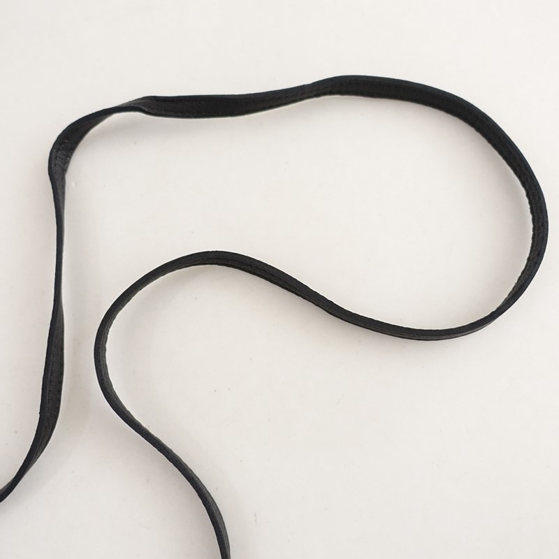 ������/5.5���ۥ�����&�������� ARTS&SCIENCE Zipper pochette S   (ba31-2512-38)��30A62��