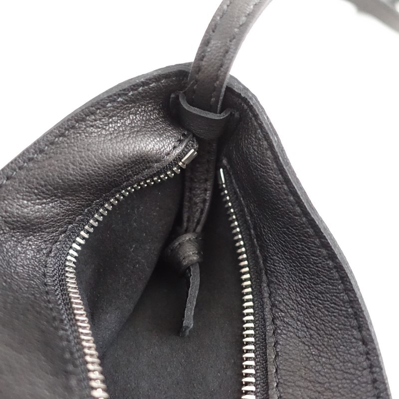 ������/5.5���ۥ�����&�������� ARTS&SCIENCE Zipper pochette S   (ba31-2512-38)��30A62��