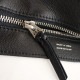������/5.5���ۥ�����&�������� ARTS&SCIENCE Zipper pochette S   (ba31-2512-38)��30A62��