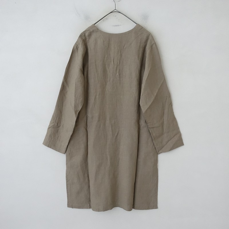 ��ͥ�С��� the linen bird V�ͥå���ͥ����˥å�  M (2-2607-315)��01H62��