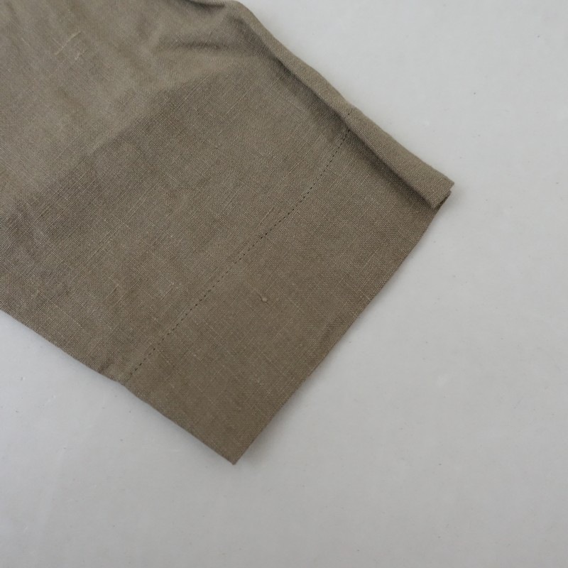 ��ͥ�С��� the linen bird V�ͥå���ͥ����˥å�  M (2-2607-315)��01H62��