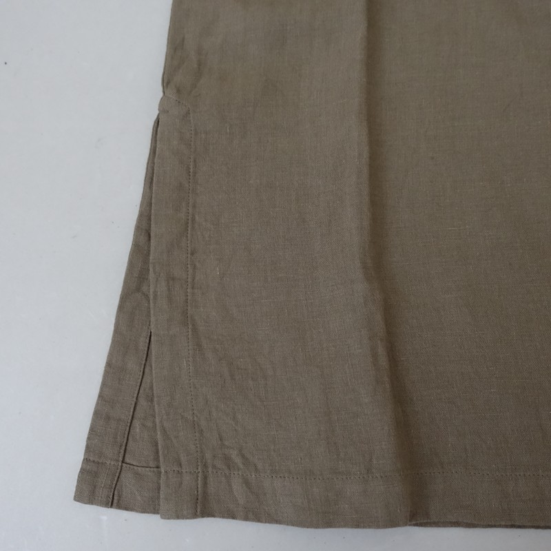 ��ͥ�С��� the linen bird V�ͥå���ͥ����˥å�  M (2-2607-315)��01H62��