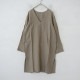 ��ͥ�С��� the linen bird V�ͥå���ͥ����˥å�  M (2-2607-315)��01H62��