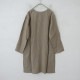 ��ͥ�С��� the linen bird V�ͥå���ͥ����˥å�  M (2-2607-315)��01H62��