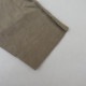 ��ͥ�С��� the linen bird V�ͥå���ͥ����˥å�  M (2-2607-315)��01H62��