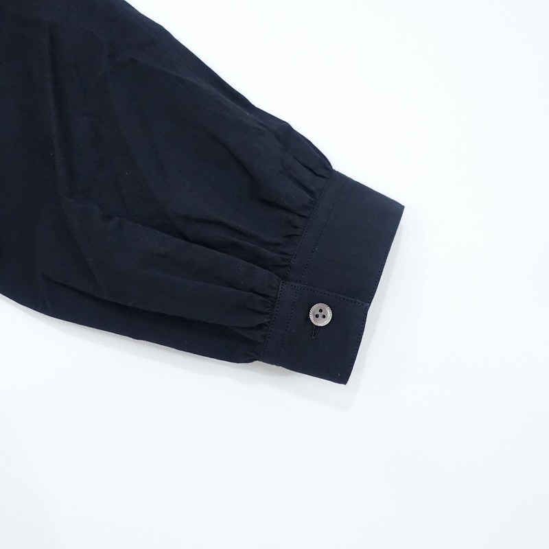 2023-24AW/4.2ۥߥʥڥۥͥ mina perhonen forest parade åȥ֥饦  38 (27-2409-161)92J42